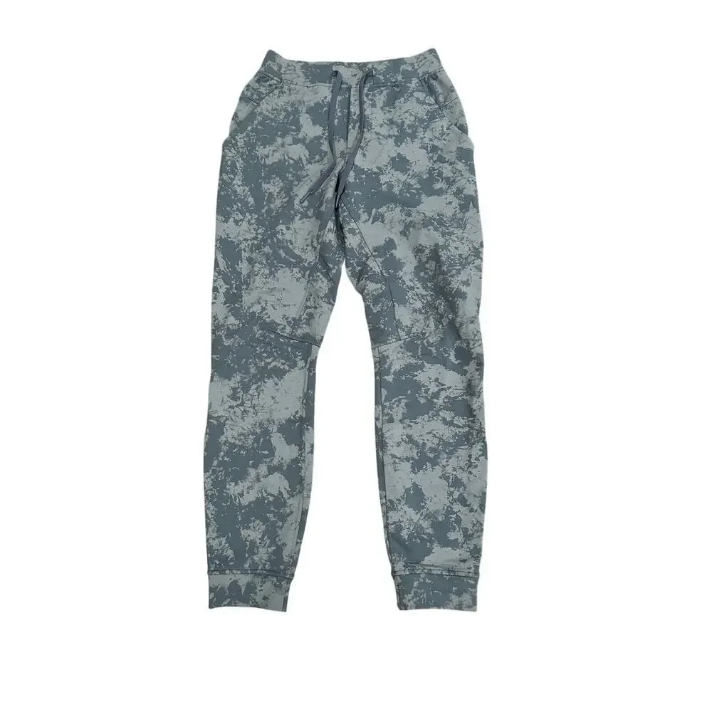 Lululemon City Sweat Jogger 29
